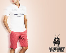 Bendorff