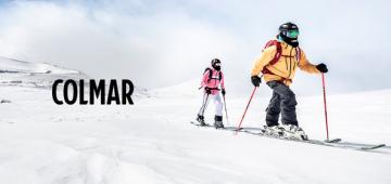 Colmar