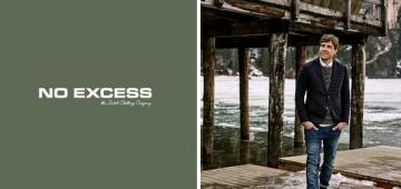 No Excess
