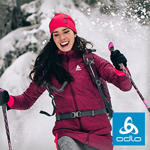 Odlo Damen
