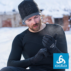 Odlo Herren & Kids