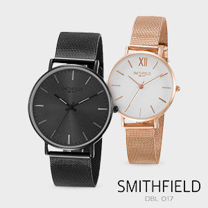 SMITHFIELD