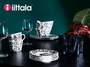 iittala