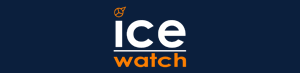 Ice Watch