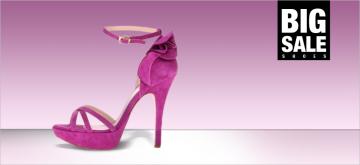 Big Sale Shoes