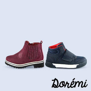 Doremi
