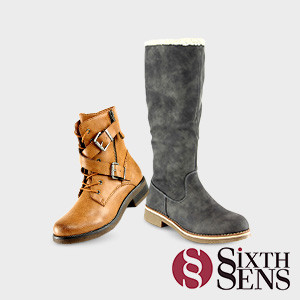 Sixth Sens