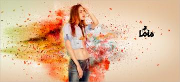 Lois