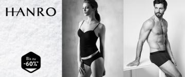 Hanro
