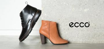 Ecco