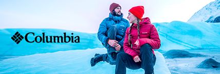 COLUMBIA