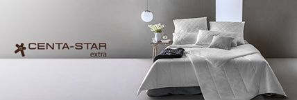 Centa-Star
