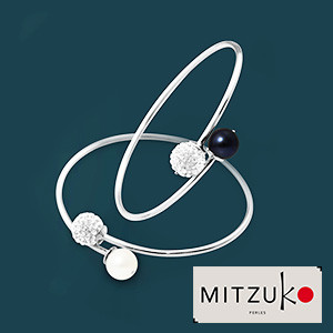 Mitzuko