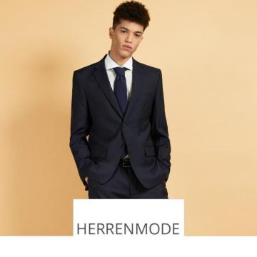 HERRENMODE