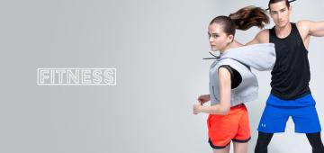 Fitness