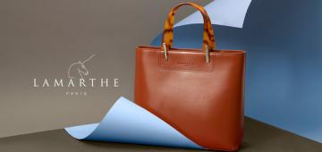 Lamarthe