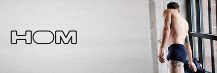 HOM