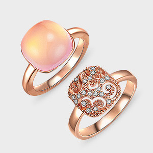 Schmuck Special