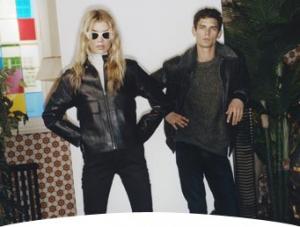 Pepe Jeans