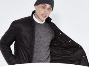 Celio