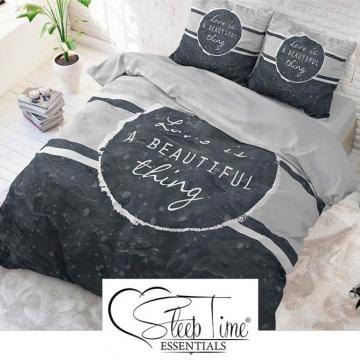 SLEEPTIME
