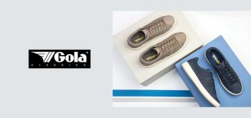Gola