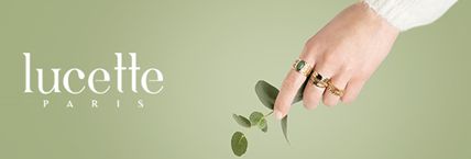 Lucette