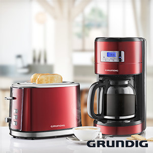 Grundig