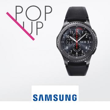 SAMSUNG
