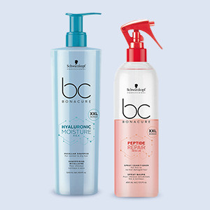 Schwarzkopf Professional