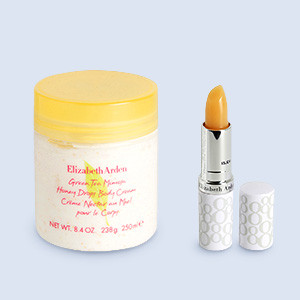 Cosmetics