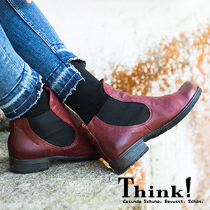 Think