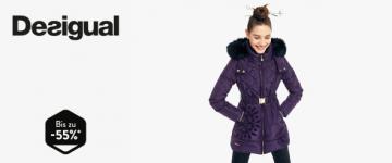 Desigual