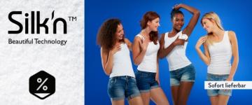 Silk'N