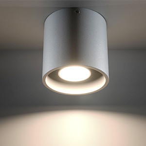 Nice Lamps by Sollux