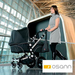 Osann