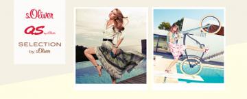 s.Oliver