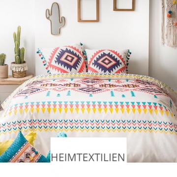 HEIMTEXTILIEN