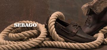Sebago