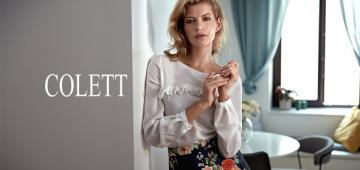 Colett