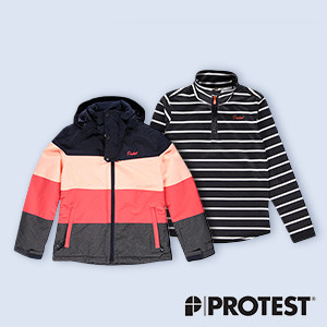 Protest