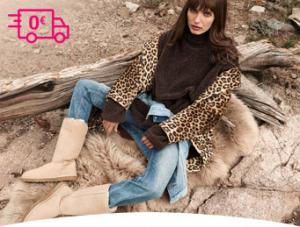 Ugg