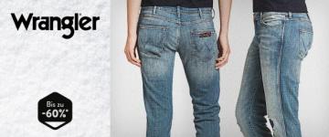 Wrangler