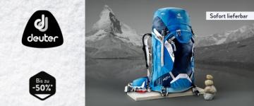 Deuter