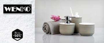 Wenko Bad