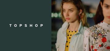 Topshop