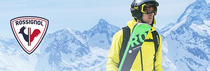 Rossignol