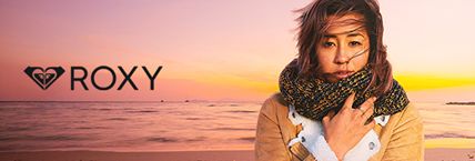 Roxy