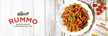 Rummo