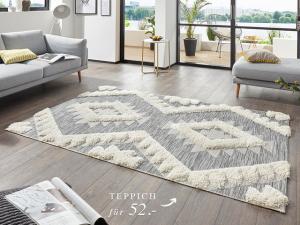 Mint Rugs